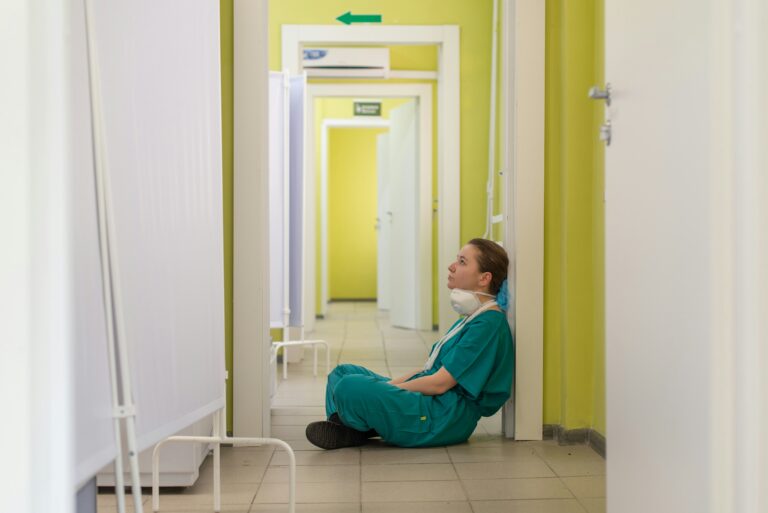 Patient Billing Support